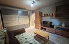 Apartament cu 2 camere semidecomandat în Central - 1