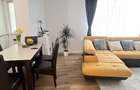 Apartament 3 camere ovidiu sud - 2