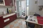 Apartament 3 camere de vanzare Sos. Bucuresti - 1