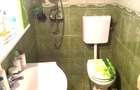 Apartament cu 1 camera confort I, 32 mp, etaj 1, finisat modern, mobilat si utilat, cu centrala term - 3