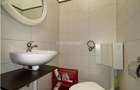 Apartament cu 4 camere decomandat în Gheorgheni - 11