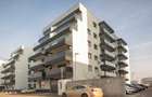 Apartament cu 4 camere decomandat în Aviației - 2