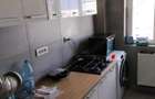 Apartament cu 2 camere decomandat în Baba Novac - 6