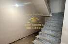 Apartament cu 2 camere decomandat în Aviației - 49