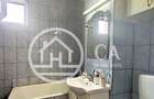 Apartament cu 3 camere decomandat în Rogerius - 13