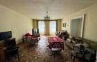 Apartament cu 2 camere în Centrul Istoric - 3