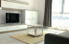 Garsoniera 21 Residence | Politehnica | Mobilata | Utilata |Superba - 4