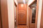 Apartament cu 2 camere semidecomandat în Alfa - 3