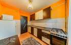 Apartament cu 2 camere semidecomandat în Podgoria - 8