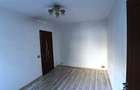 Apartament cu 3 camere semidecomandat în 1 Decembrie - 3