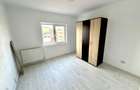 Apartament cu 3 camere - 2