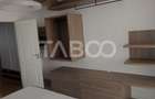 Apartament cu 2 camere decomandat în Central - 5