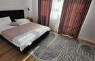 Zona magazinului Bucovina- garsoniera renovata recent, 42 mp - 1