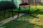 Casa\vila de vanzare Soimus Jud. HD - 2