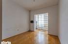 Unicat: Apartament 5 camere | HarmanuluiGarii - 4