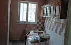 Apartament 3 camere Micro 20 Galati - 6