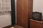 Apartament cu 2 camere în Central - 3