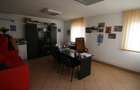 Spațiu industrial, de 10,661 mp, în Iosefin - 3