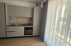 Apartament cu 2 camere semidecomandat în Apărătorii Patriei - 3