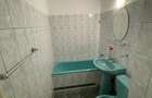 Apartament 2 camere vis-a-vis mall Cotroceni - 2