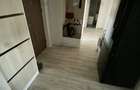 Apartament cu 3 camere decomandat în Theodor Pallady - 9