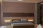 Apartament modern 2 camere, incalzire in pardoseala, posibilitate loc - 3