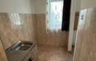Apartament 2 camere, moreni - 1