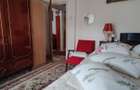 COMISION 0 | 4 camere Superb | Metrou Crangasi | Bloc 1986 - 16