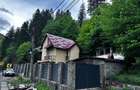 Casă cu 4 camere cu Teren 500 Mp în Sinaia - 3