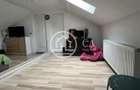 Casa de vanzare tip duplex cu 4 camere in Nojorid, Oradea. - 16
