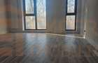 Apartament cu 2 camere decomandat în Tomis Nord - 3