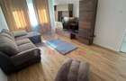 ID 631 DE INCHIRIAT | Apartament 2 Camere | Strada 1848 - 7