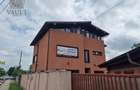 Casă individuală cu 7 camere cu Canalizare în Cozieni - 1