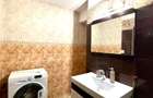 Inchiriez apartament 2 camere - 7