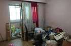 Apartament cu 3 camere decomandat în Zorilor - 3