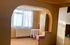 Apartament cu 3 camere decomandat în Micro 13 - 12