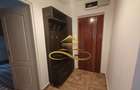Apartament cu 3 camere decomandat în Republicii - 9