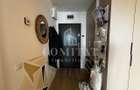Apartament la cheie | Etaj intermediar | Ansamblu exclusivist The Nest - 12