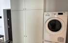 Inchiriez un apartament nou cu 3 camere in Pope?ti-Leordeni - 5