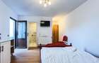 Apartament modern cu 1 cameră USAMV/Plopilor - 4