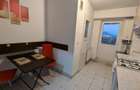 Apartament 2 camere Turda, zona Centrala - 4