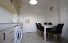 Apartament cu 3 camere semidecomandat în Semicentral - 14