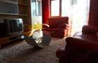 Inchiriez apartament doua camere Miorita intr-un bloc recent reabilitat. - 1