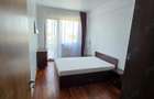 Apartament cu 2 camere decomandat în Badea Cârțan - 8
