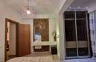 2 camere, Mamaia Central, Solid House - 2