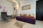 Apartament cu 2 camere decomandat în Fundeni - 4