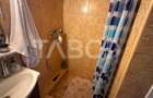 Apartament la casa cu 2 camere cu pivnita Selimbar Sibiu - 5
