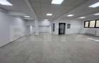 Spațiu comercial, de 137 mp, în George Enescu - 4