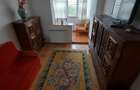 Apartament cu 2 camere decomandat în Alexandru Obregia - 3