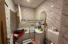 Apartament cu 2 camere semidecomandat în Central - 12